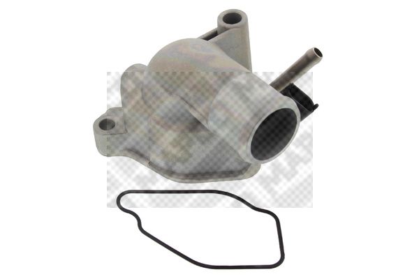 28717-mapco20200227-1155-19t3wkr_original