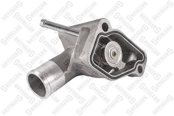 2340033sx-stellox20200227-1155-szyz88_original