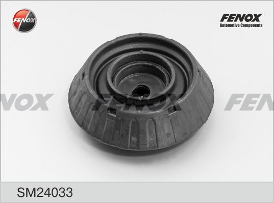 Sm24033-fenox20200227-1155-10u9fgo_original