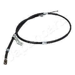 Bc2037l-japanparts20200227-1155-1r48a2s_original