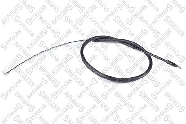 2998735sx-stellox20200227-1155-1lq1ck4_original