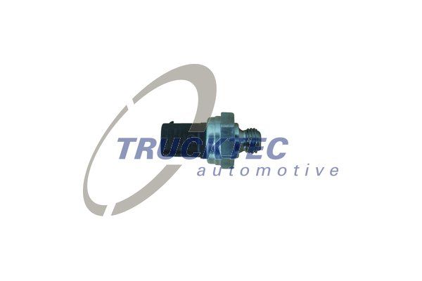 0217080-trucktec20200227-1155-qy7ain_original