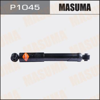 P1045-masuma20200227-1155-1qrq3io_original