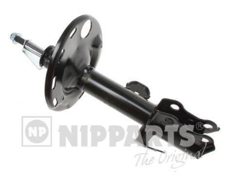 N5512074g-nipparts20200227-1155-szmj1z_original