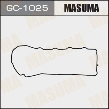 Gc1025-masuma20200227-1155-w7n4vj_original