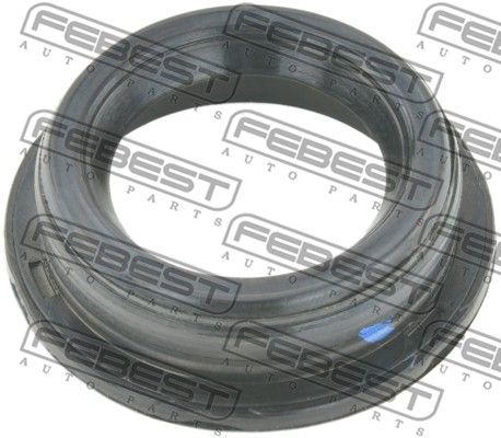 Tcp012-febest20200227-1155-lfwdlk_original