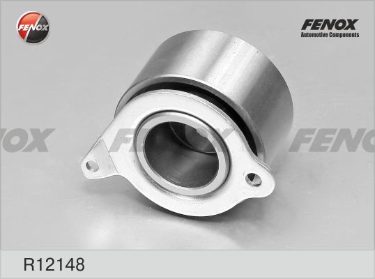 R12148-fenox20200227-1155-yw9h29_original