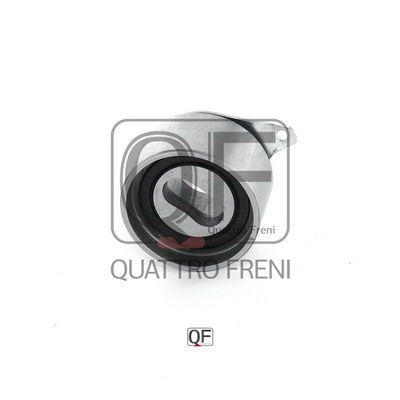 Qf33a00086-quattro-freni20200227-1155-1t8l5bo_original