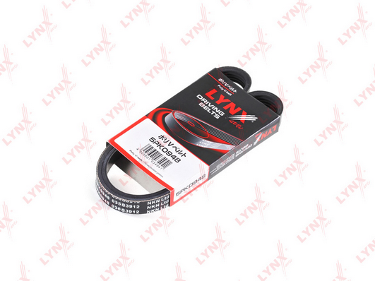 5pk0948-lynxauto20200227-1155-zs317c_original