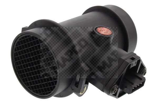 42578-mapco20200227-1155-sr3zqd_original