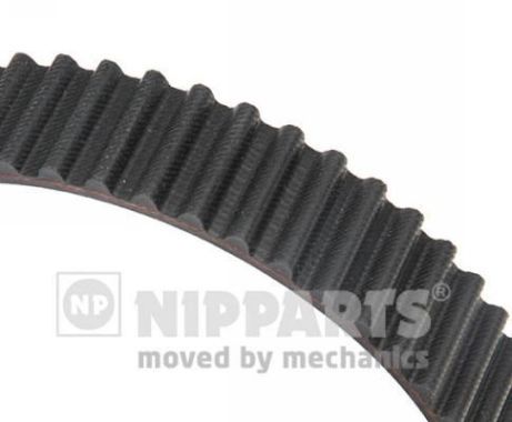 J1123009-nipparts20200227-1155-kca16m_original