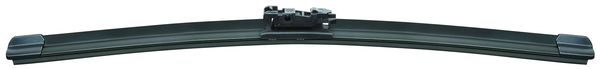 Efb4817l-trico20200227-1155-p4avaf_original