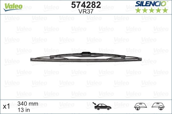 574282-valeo20200227-1155-18o1tp0_original