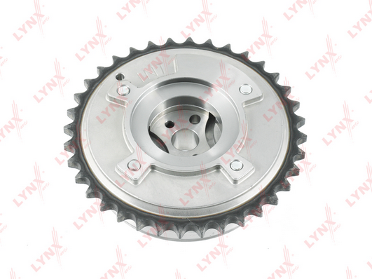 Tv0038-lynxauto20200227-1155-n3ol8w_original
