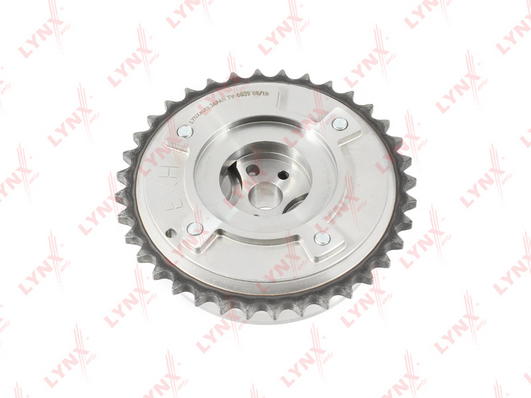 Tv0039-lynxauto20200227-1155-q71ut2_original
