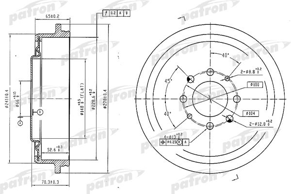 Pdr1156-patron20200227-1155-1mk7x87_original