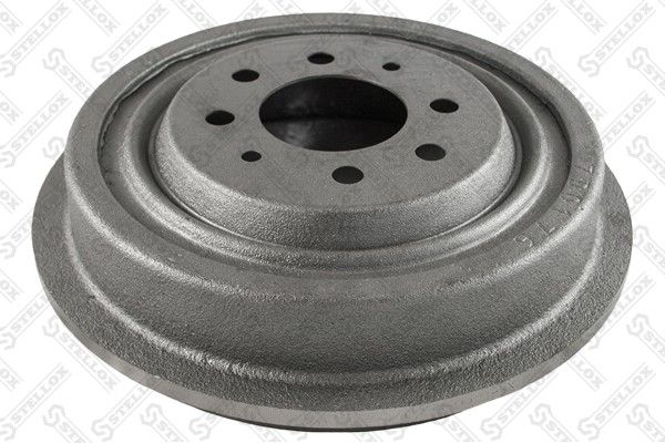 60259921sx-stellox20200227-1155-9atld8_original