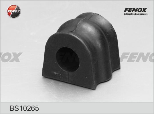 Bs10265-fenox20200227-1155-3hzlhr_original