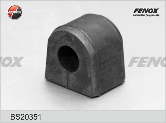 Bs20351-fenox20200227-1155-fjx4yf_original