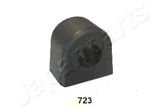 Ru723-japanparts20200227-1155-a9vqxl_original