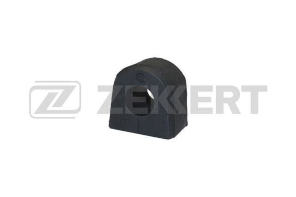 Gm1237-zekkert20200227-1155-w9c8s5_original