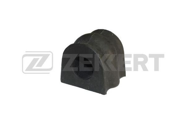 Gm1355-zekkert20200227-1155-1ij4k2b_original