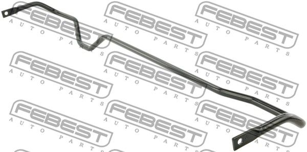 0899s11r-febest20200227-1155-14x10tt_original