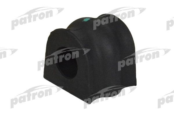 Pse2743-patron20200227-1155-q19z08_original