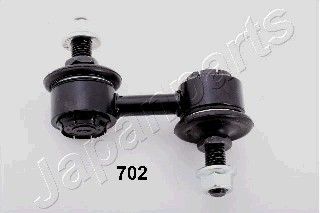 Si702-japanparts20200227-1155-xdgf46_original