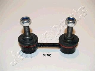 Si703-japanparts20200227-1155-e4j2tq_original