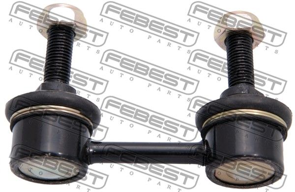 0823s11r-febest20200227-1155-sijluy_original