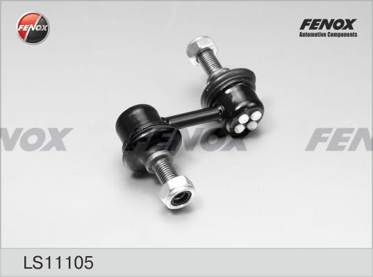 Ls11105-fenox20200227-1155-1v8vgme_original