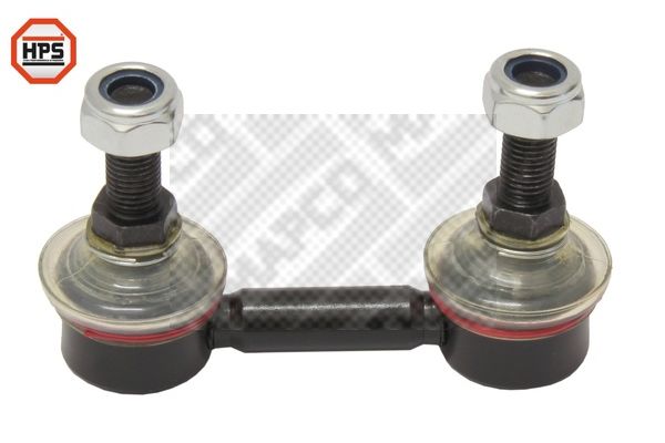 52305hps-mapco20200227-1155-1t57zg_original
