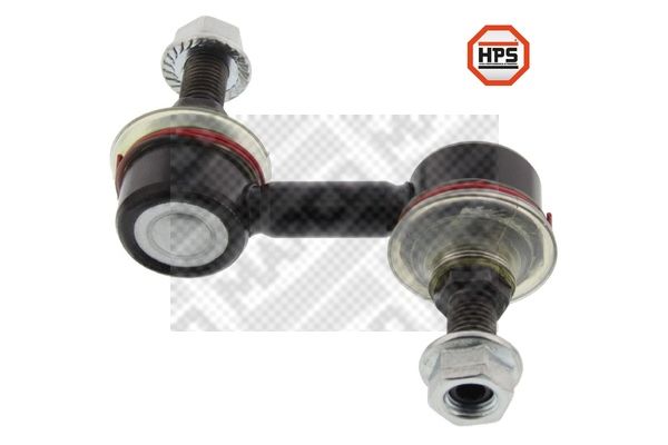 52306hps-mapco20200227-1155-kpyvqc_original