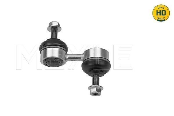 34160600003hd-meyle20200227-1155-1mbixty_original