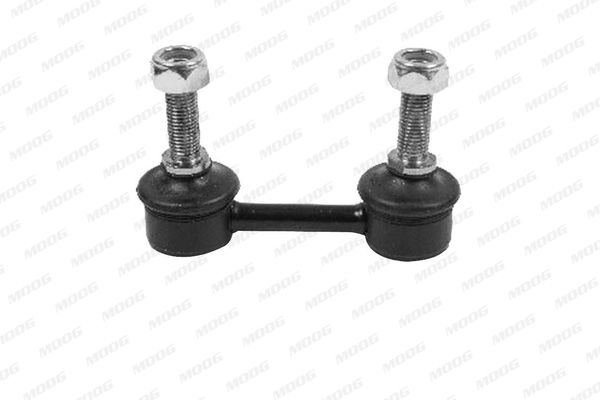Suls7940-moog20200227-1155-1gwv2wi_original