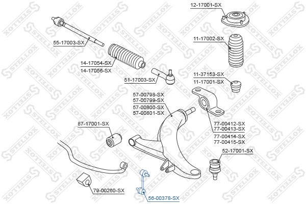 5600378sx-stellox20200227-1155-acpmm6_original