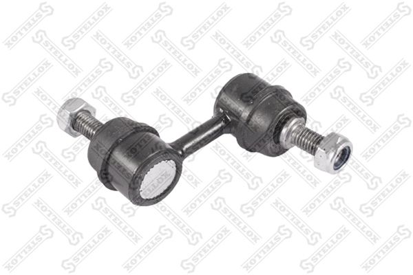 5600378asx-stellox20200227-1155-16zjl9o_original