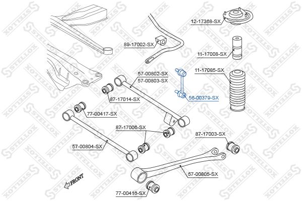 5600379sx-stellox20200227-1155-bqcg30_original
