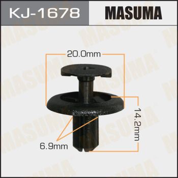 Kj1678-masuma20200229-23120-k317ne_original