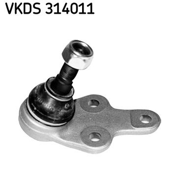 Vkds314011-skf20200227-1155-1ngjgos_original