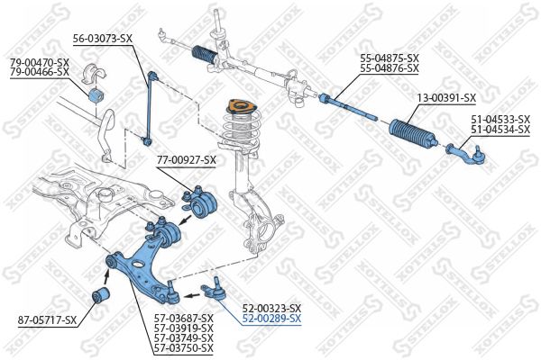 5200289sx-stellox20200227-1155-u66v6z_original