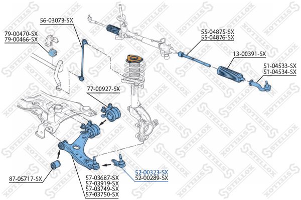 5200323sx-stellox20200227-1155-cdvju9_original