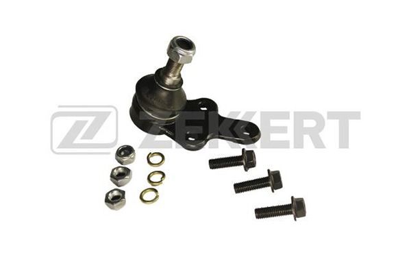 Tg5127-zekkert20200227-1155-1mxzepe_original