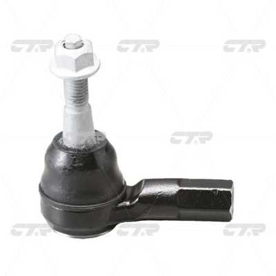 Cekd21-ctr20200227-1155-vvze83_original