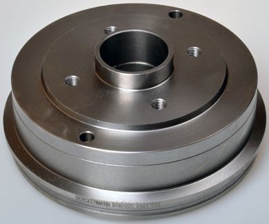 B140022-denckermann20200227-1155-vxlidk_original