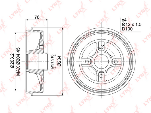 Bm1003-lynxauto20200227-1155-1nhzfra_original