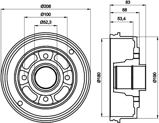 94023600-textar20200227-1155-1hxx9im_original