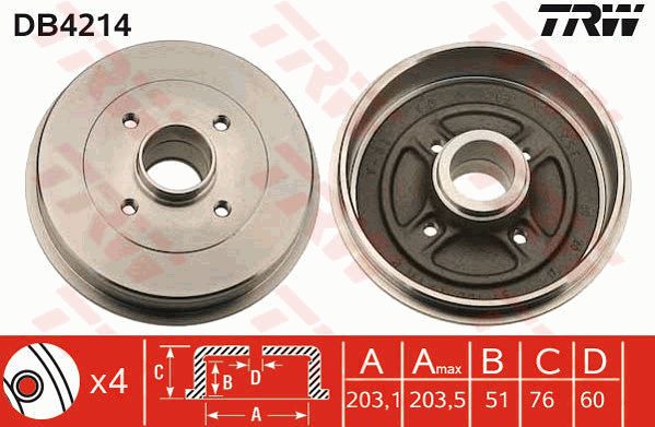 Db4214-trw-lucas20200227-1155-1oj30a9_original