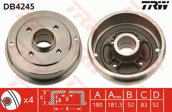 Db4245-trw-lucas20200227-1155-12xiuza_original